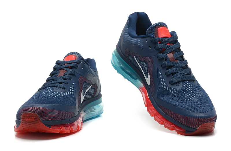 Nike air max 2014 la depollution authentique chaussure air nike acheter et vendre